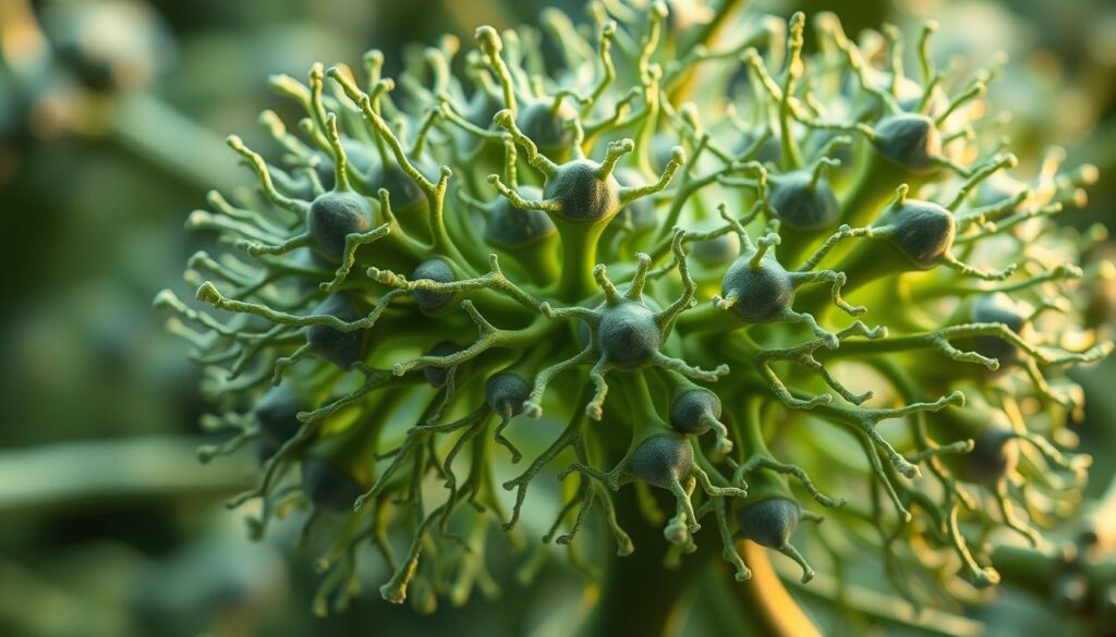 gotu kola brain cells memory support