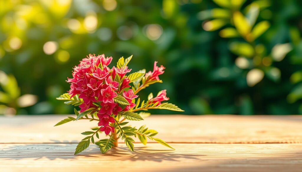 rhodiola rosea herbal medicine cognitive health