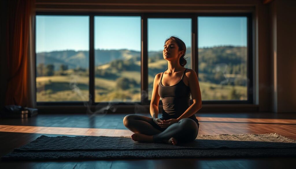breathing techniques for mental clarity